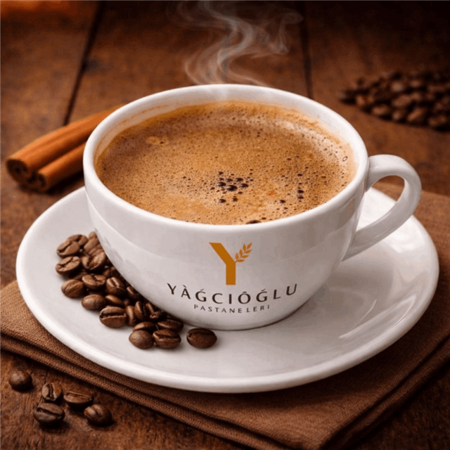 Americano