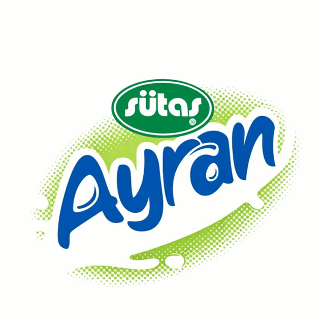 Ayran