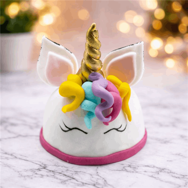 Butik Unicorn  Tek Pasta