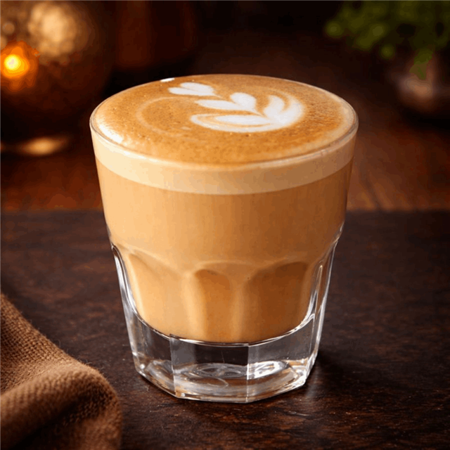 Cortado