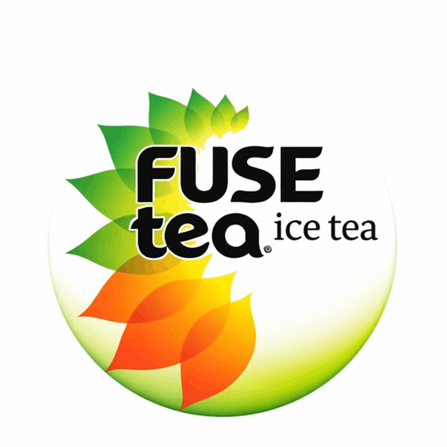 Fuse Tea