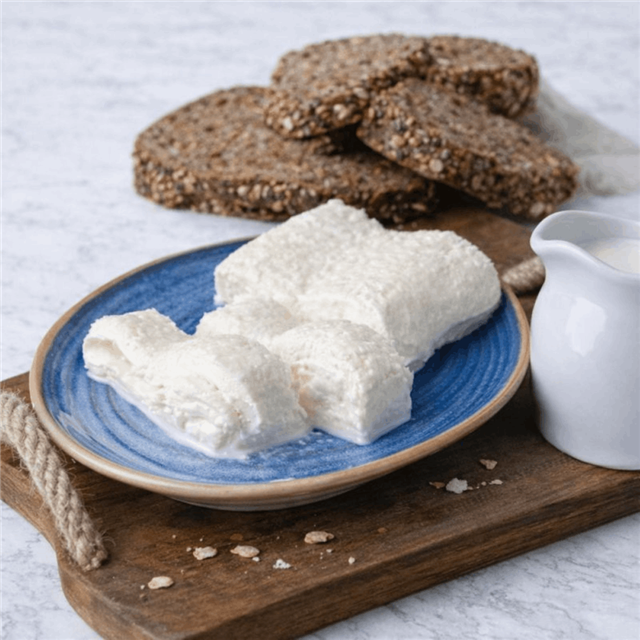 Kaymak