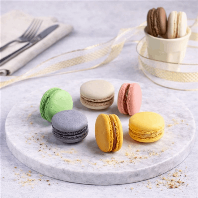 Makaron Adet