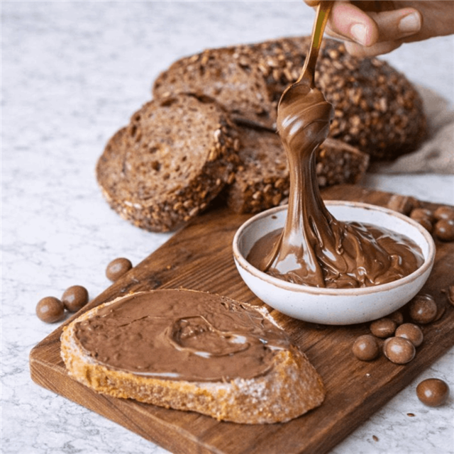 Nutella