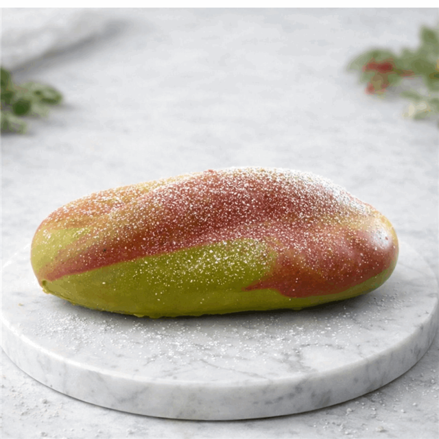 Pistachio