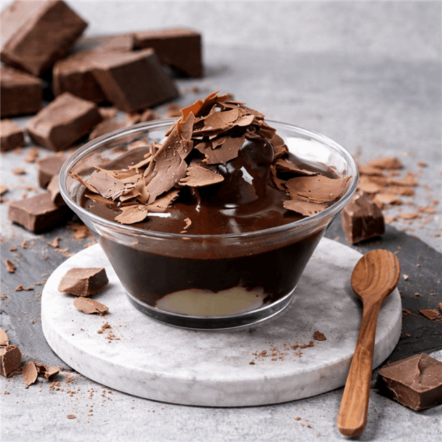 Profiterol