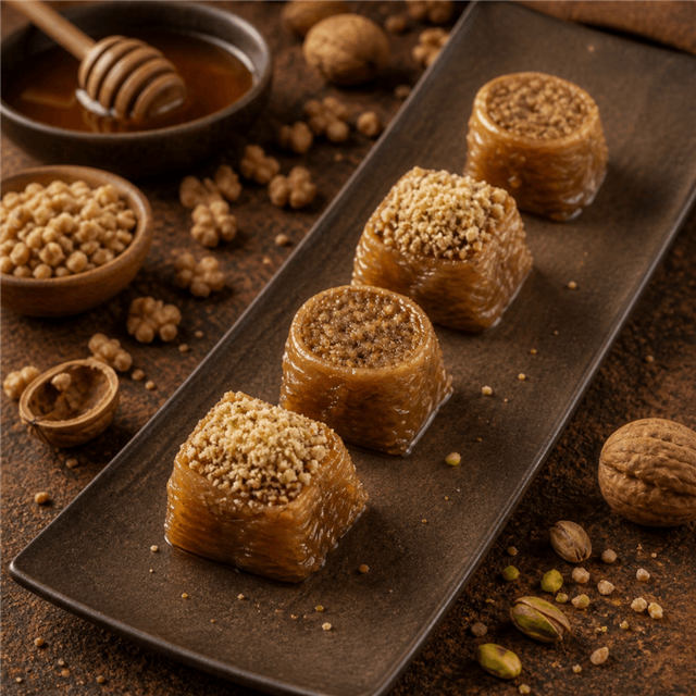 Saray Sarma